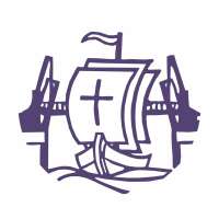 Ev.kirchenkreis oberes havelland