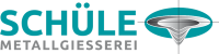 Metallgießerei schüle gmbh