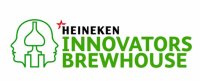 Heineking innovation
