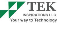 Tek standard llc