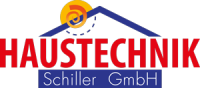 Haustechnik schiller gmbh