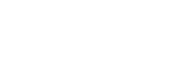 Planistar lichttechnik gmbh