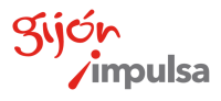 Multiserpa gijón