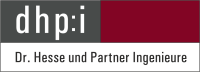 Dr. hesse und partner ingenieure