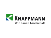 Landschaftsagentur plus gmbh