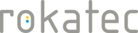 Rokatec gmbh
