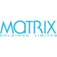 Matrix holdings ltd.