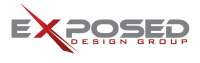 Exposure design group