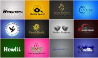 Forever - services pour les professionnels