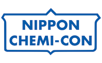 Chemi-con materials corporation