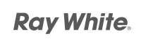 Ray white lane cove