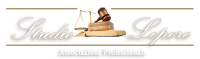 Studio firma associazione professionale