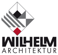 Wilhelm projektentwicklung gmbh