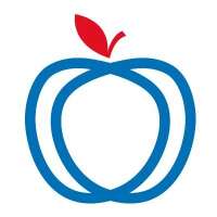 Centro comercial oviedo