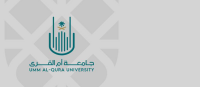 Omm al qura recruitment and training company