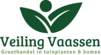 Handelsveiling Ganzenebbe Vaassen