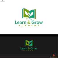 Learn&grow