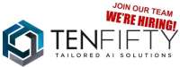 Tenfifty ab