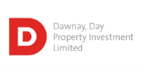 Dawnay day hotels india private limited
