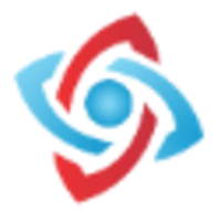 Benemedical, llc