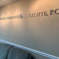 Nageotte, nageotte & nageotte, p.c.