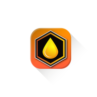 Mobee payments ( otero )