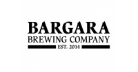 Bargara brewing company