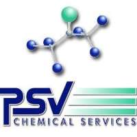 Psv services srl