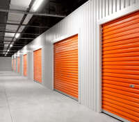 storage building macon ga