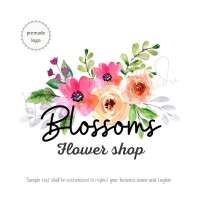 Online Pune Florist