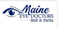 Maine optometry, p.a.