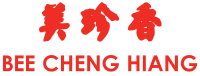 Bee cheng hiang hup chong foodstuff pte ltd