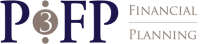 P3 financial planning