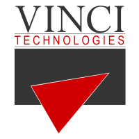 Vinci technology