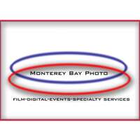 Monterey Bay Document Scanning