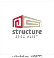 Strukture
