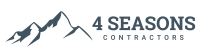 Four seasons contractors llc