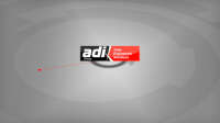 Adi process solutions ltd.