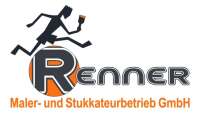 Renner maler- und stukkateurbetrieb gmbh