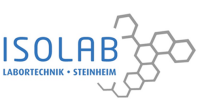 Isolab trading gmbh