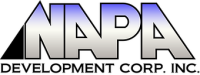 Napa development corp inc
