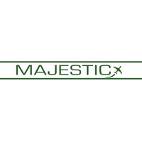 Majestic terminal service