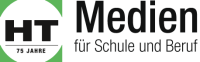 Verlag handwerk und technik