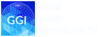 Global growth international