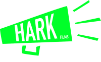 Hark'oh film