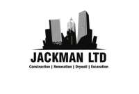 J.jackman