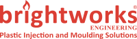 Brightworks engineering