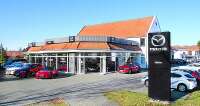 Autohaus heider gmbh