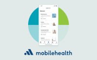 Mobile Health Engagement Strategies