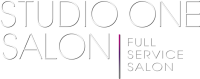 Studio One Salon And Ext Center